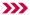 db0~œdbEdbԍ̐\݂Ȃydb.comz̔̔TCg
